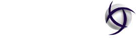footer-logo